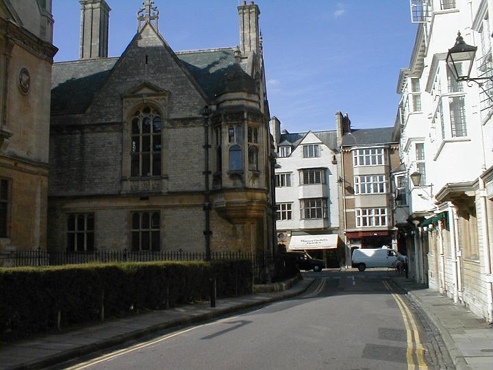 Oxford (14).JPG